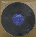 Olympic-Jedeme Jedeme 3