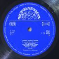 Olympic-Jedeme Jedeme 3