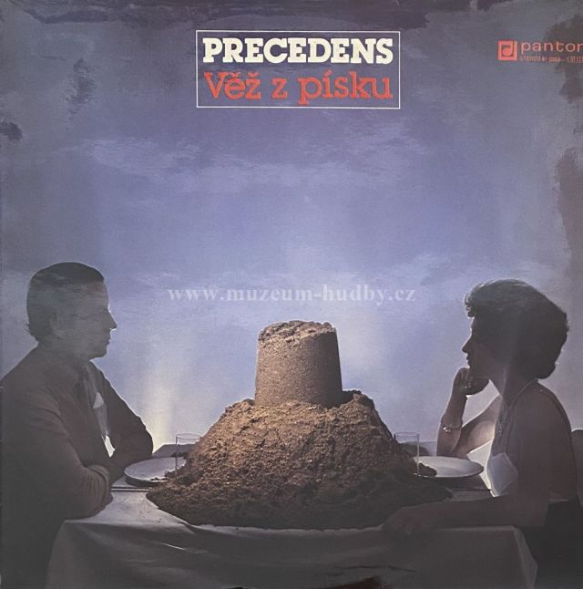Precedens