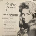 Paul Misraki-And God Created Woman [Red Vinyl]