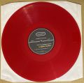 Paul Misraki-And God Created Woman [Red Vinyl]
