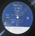 Pink Floyd-The Wall