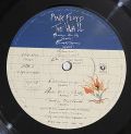 Pink Floyd-The Wall