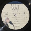 Pink Floyd-The Wall