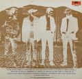 Slade-Play It Loud