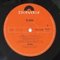 Slade-Play It Loud