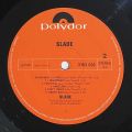 Slade-Play It Loud