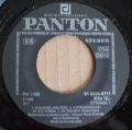 Strakonická dudácká muzika-Lidové písně z Prácheňska
