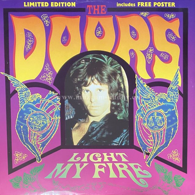 The Doors
