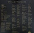 T. Rex-Electric Warrior [+ plakát]