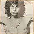The Doors-Light My Fire [+ plakát]