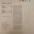 Vladimír Merta-Vladimír Merta 2