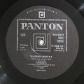 Vladimír Merta-Vladimír Merta 2