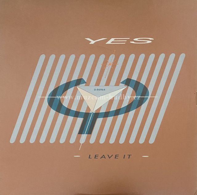 Yes