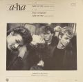 a-ha-Take On Me (Extended Version)