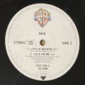 a-ha-Take On Me (Extended Version)