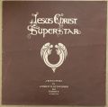 Alan Doggett, The Trinidad Singers & Others-Jesus Christ Superstar [+ příloha]