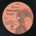 Bianca-Midnight Lover