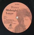 Bianca-Midnight Lover