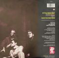 Bronski Beat-Hit That Perfect Beat