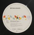 Bryan Adams-Christmas Time