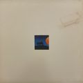 Bobby Caldwell-What You Won't Do For Love / Love Won't Wait [Red Heart]