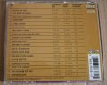 Elvis Presley-The top ten hits