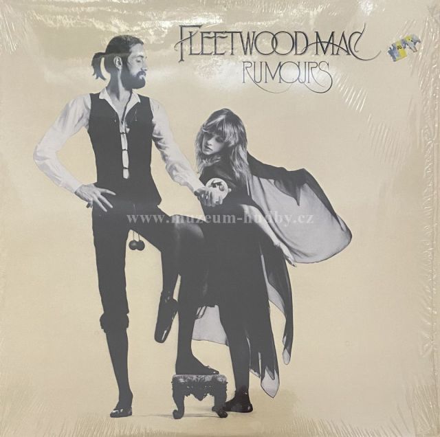 Fleetwood Mac