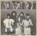 Fleetwood Mac-Rumours [+ příloha]