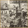 Fleetwood Mac-Rumours [+ příloha]