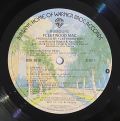 Fleetwood Mac-Rumours [+ příloha]