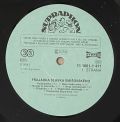 Frajárka Slávka Smišovského-Frajárka Slávka Smišovského