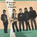 George Thorogood & The Destroyers-Treat Her Right