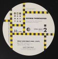 George Thorogood & The Destroyers-Treat Her Right