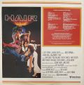 Galt MacDermot-Hair (Original Soundtrack Recording)