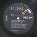 Galt MacDermot-Hair (Original Soundtrack Recording)
