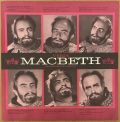 Giuseppe Verdi-Macbeth [+ příloha]
