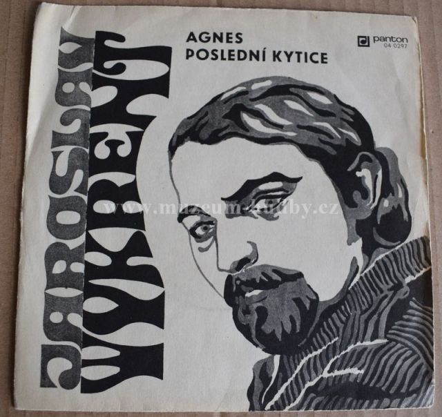Jaroslav Wykrent