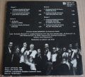 Jiří Suchý, Jitka Molavcová-Dr. Johann Faust Karlovo nám. 4,  Praha 2