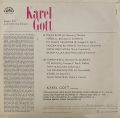 Karel Gott-The Golden Voice Of Prague