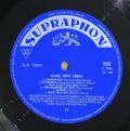 Karel Gott-The Golden Voice Of Prague