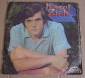 Karel Zich-Já neměl s kým si hrát, Správný nápad