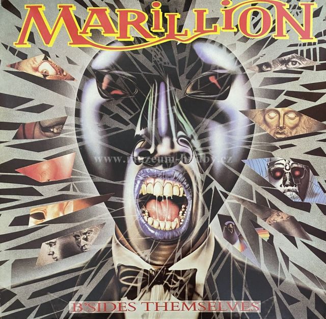 Marillion