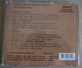 Mantovani-Great sonngs of christmas