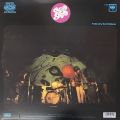 Moby Grape-Moby Grape [+ přílohy]