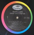 Marillion-Brief Encounter