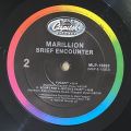 Marillion-Brief Encounter