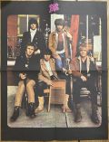 Moby Grape-Moby Grape [+ přílohy]