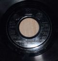 Madonna-Bedtime story/junior´s single mix/, Bedtime story /album edit/