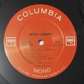 Moby Grape-Moby Grape [+ přílohy]